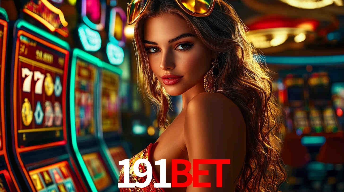 Statistics 191BET