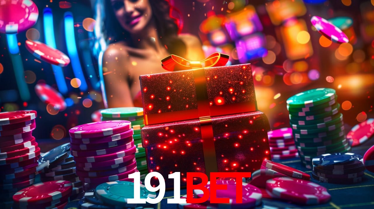 191BET.com