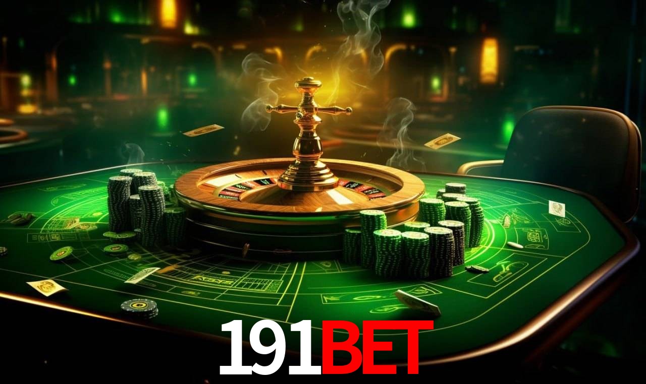 191BET