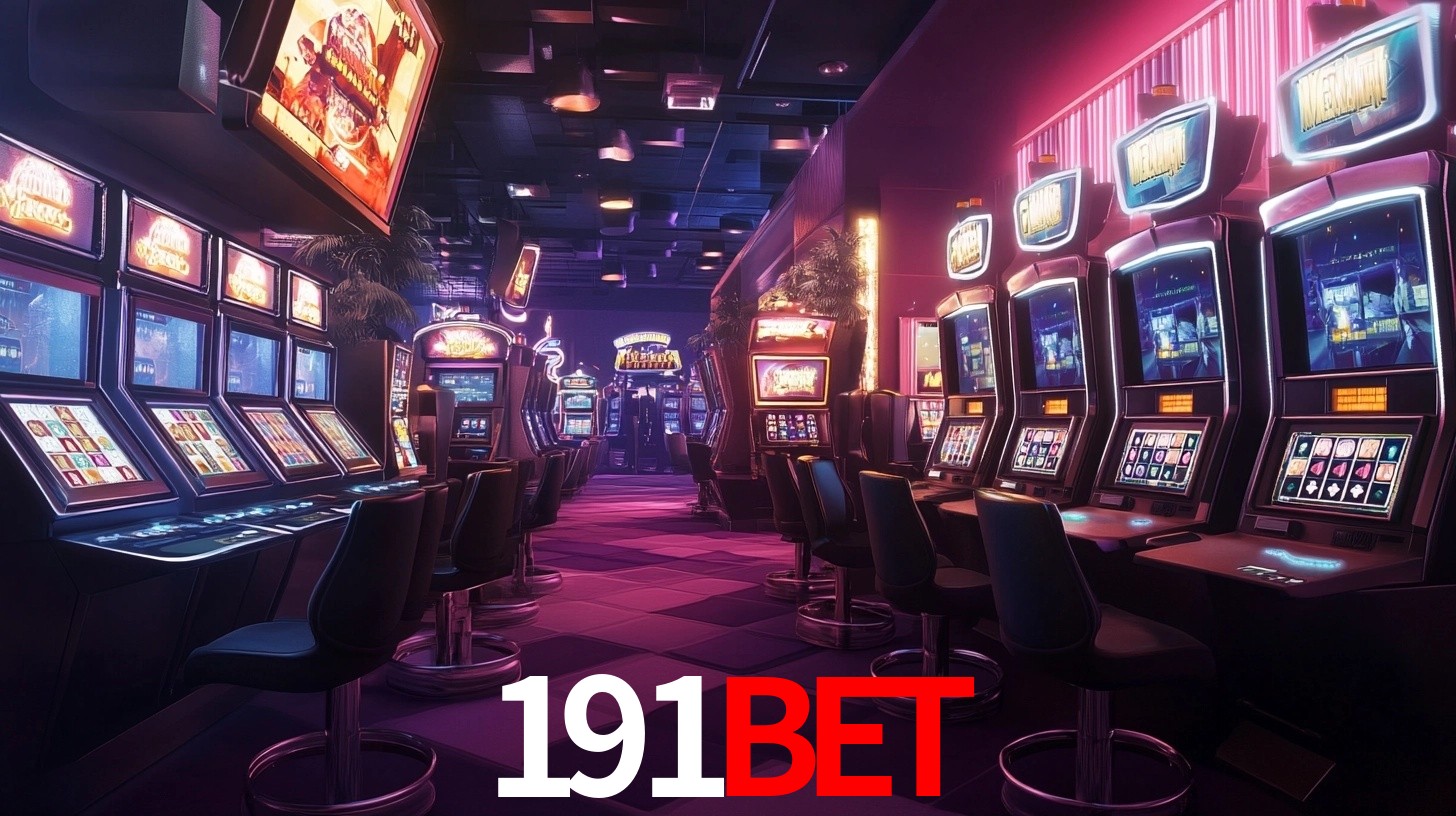 Basketball Betting 191BET