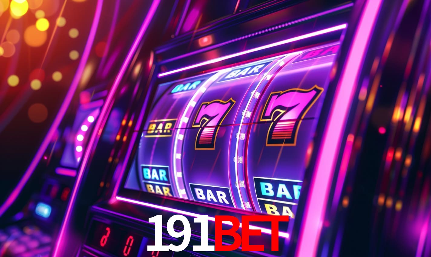 Tournaments 191BET