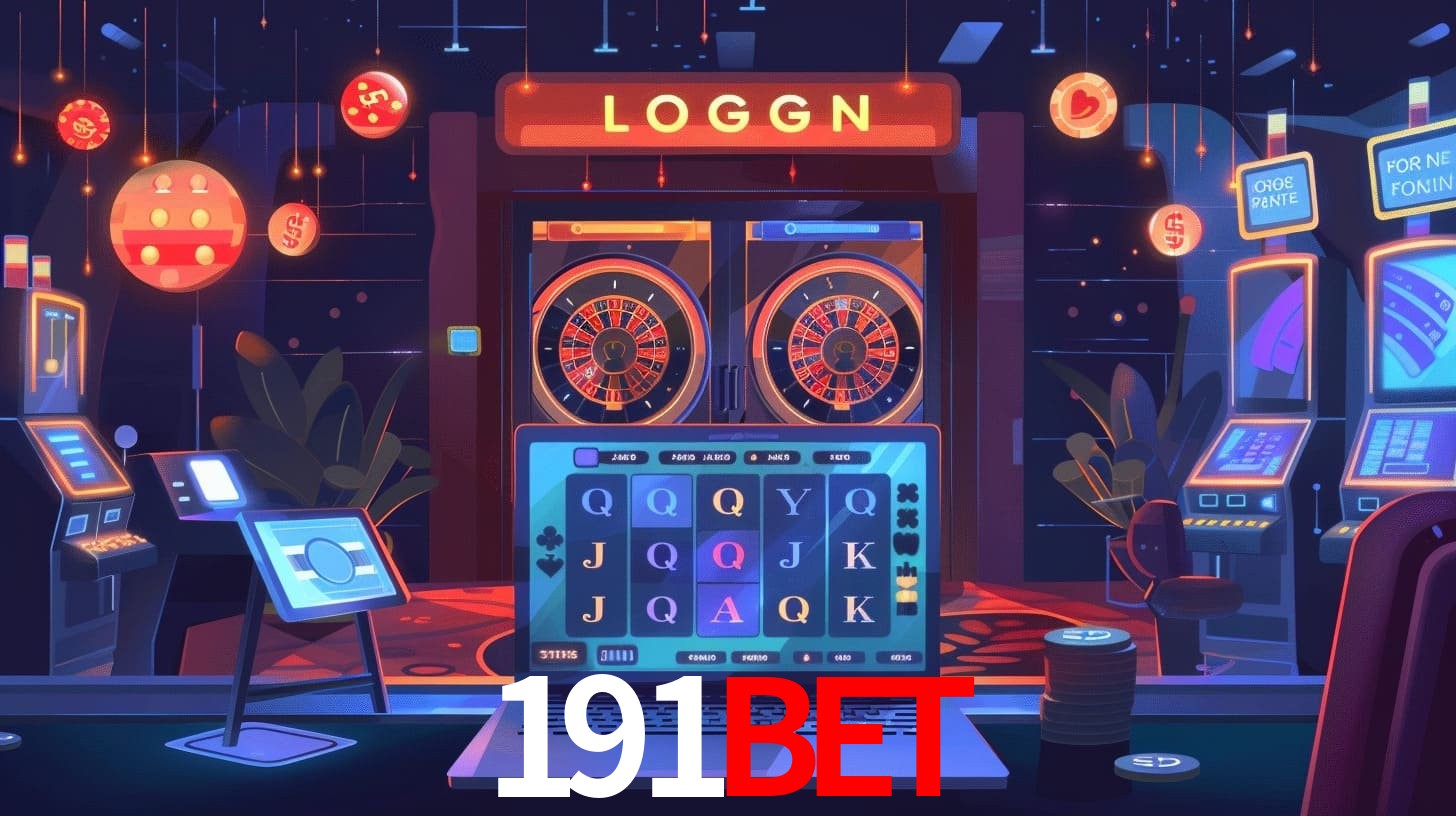 191BET APP