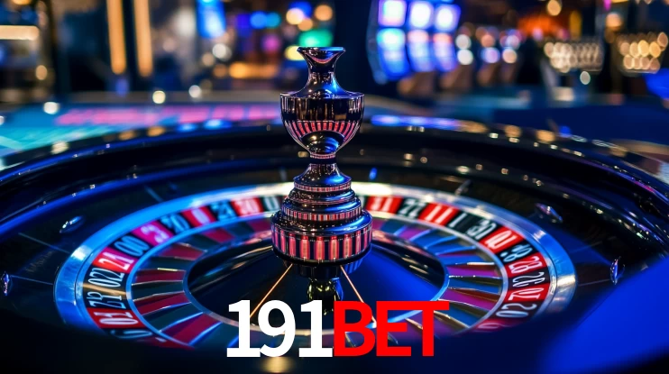 Crash Games Strategies 191BET
