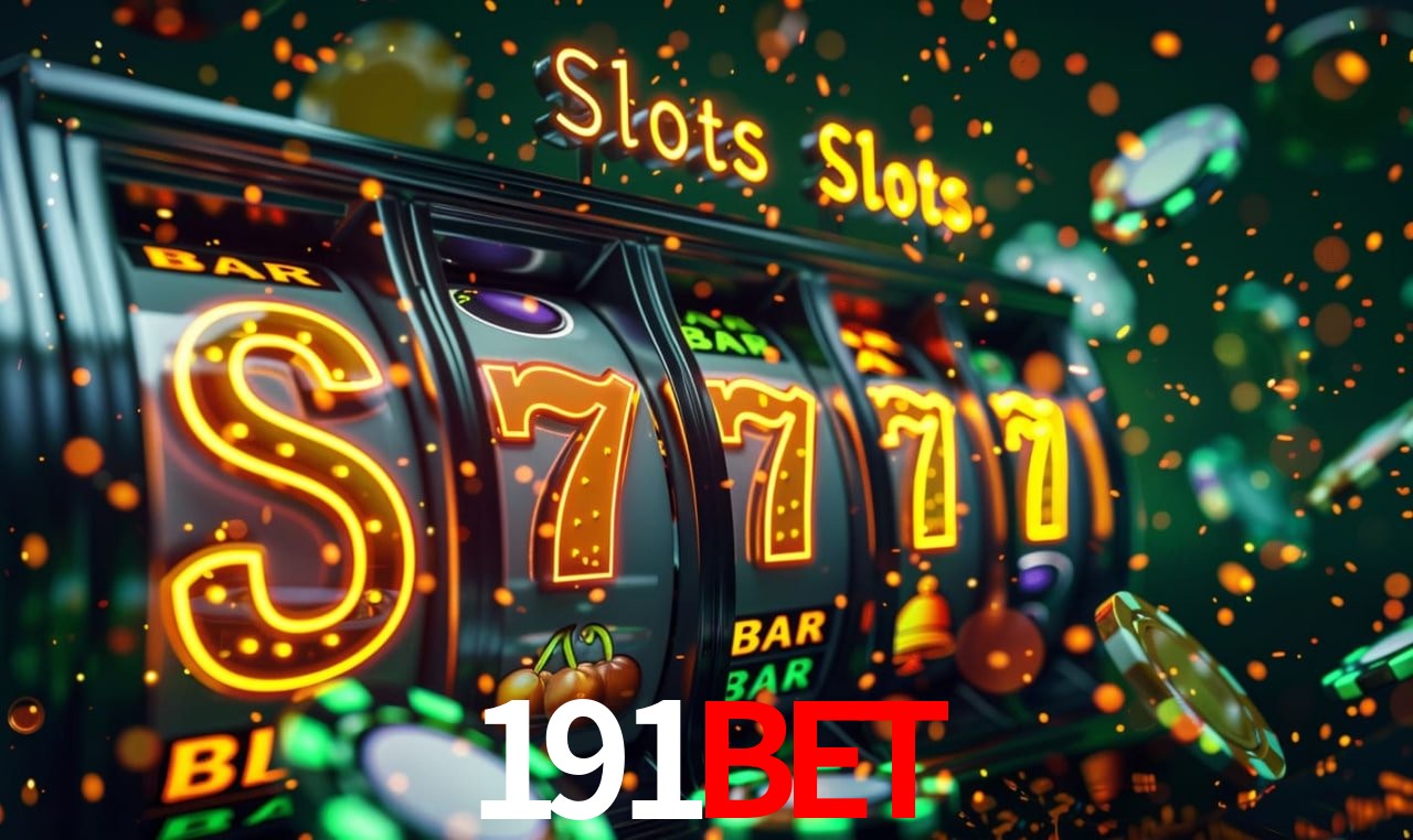 Apostas de Basquete 191BET