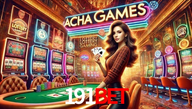 2FA Security 191BET