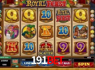 191BET,191BET.com