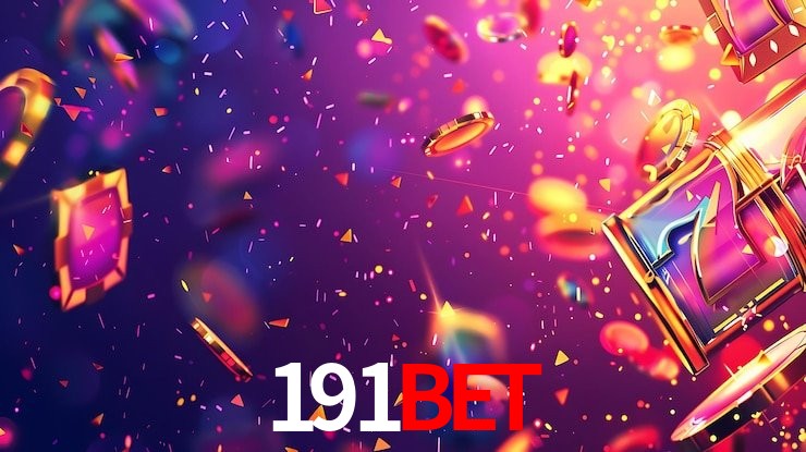 191BET,191BET.com