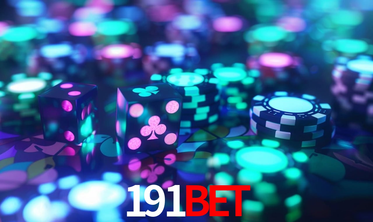 Jogo Spaceman 191BET