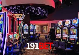 191BET