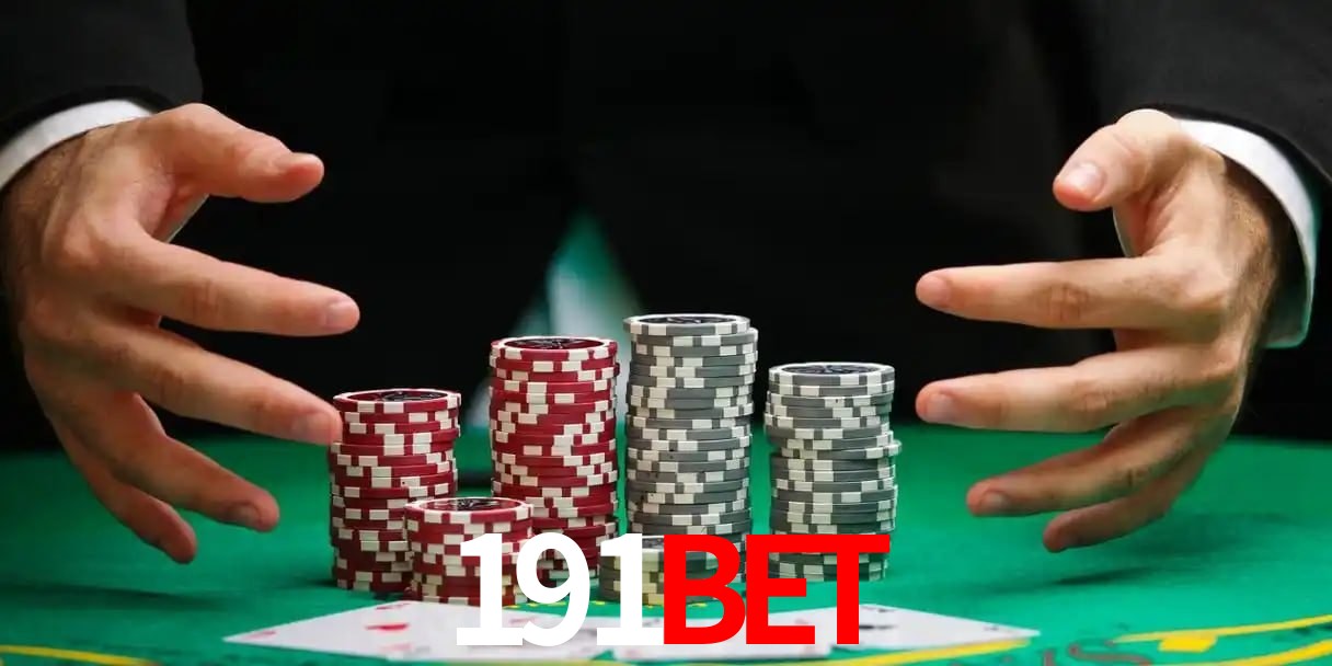 191BET APP