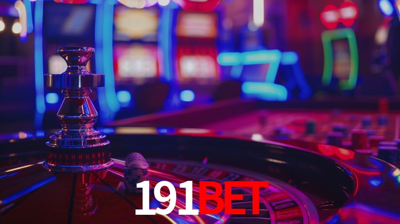 Aviator Game 191BET