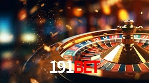 191BET,191BET.com