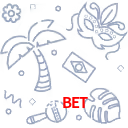 A Popularidade dos Caça-Níqueis no 191BET