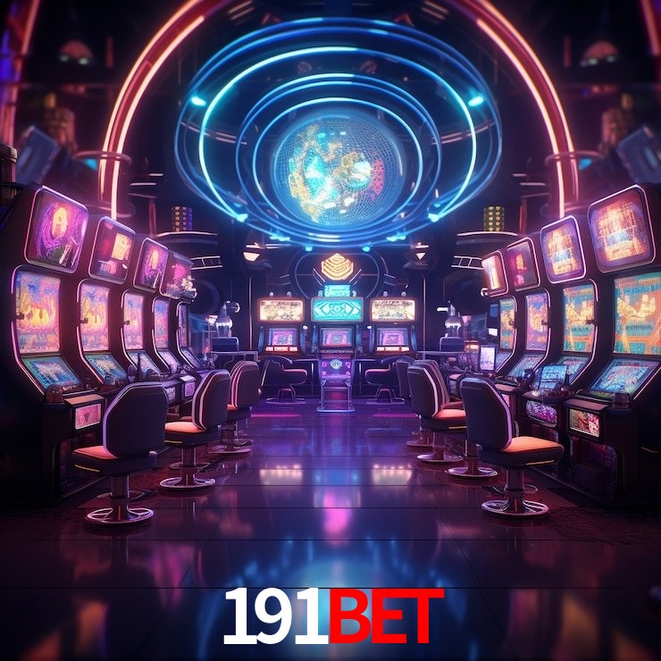 191BET