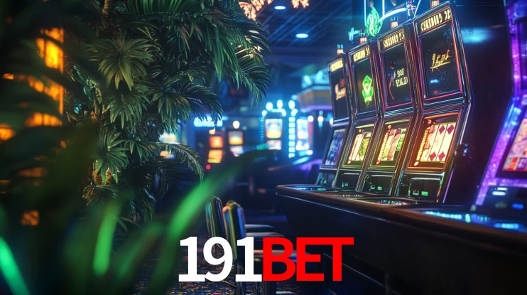 Player Reviews 191BET