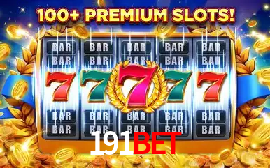 Explorando a Categoria de Eventos em Apostas na 191BET
