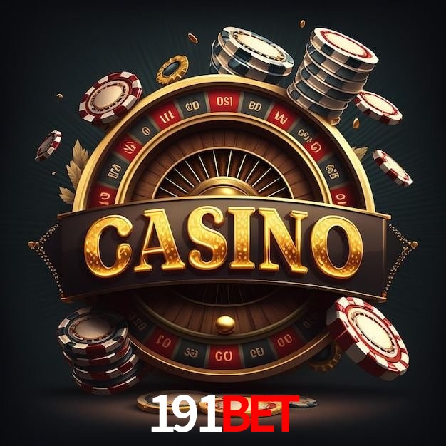 191BET