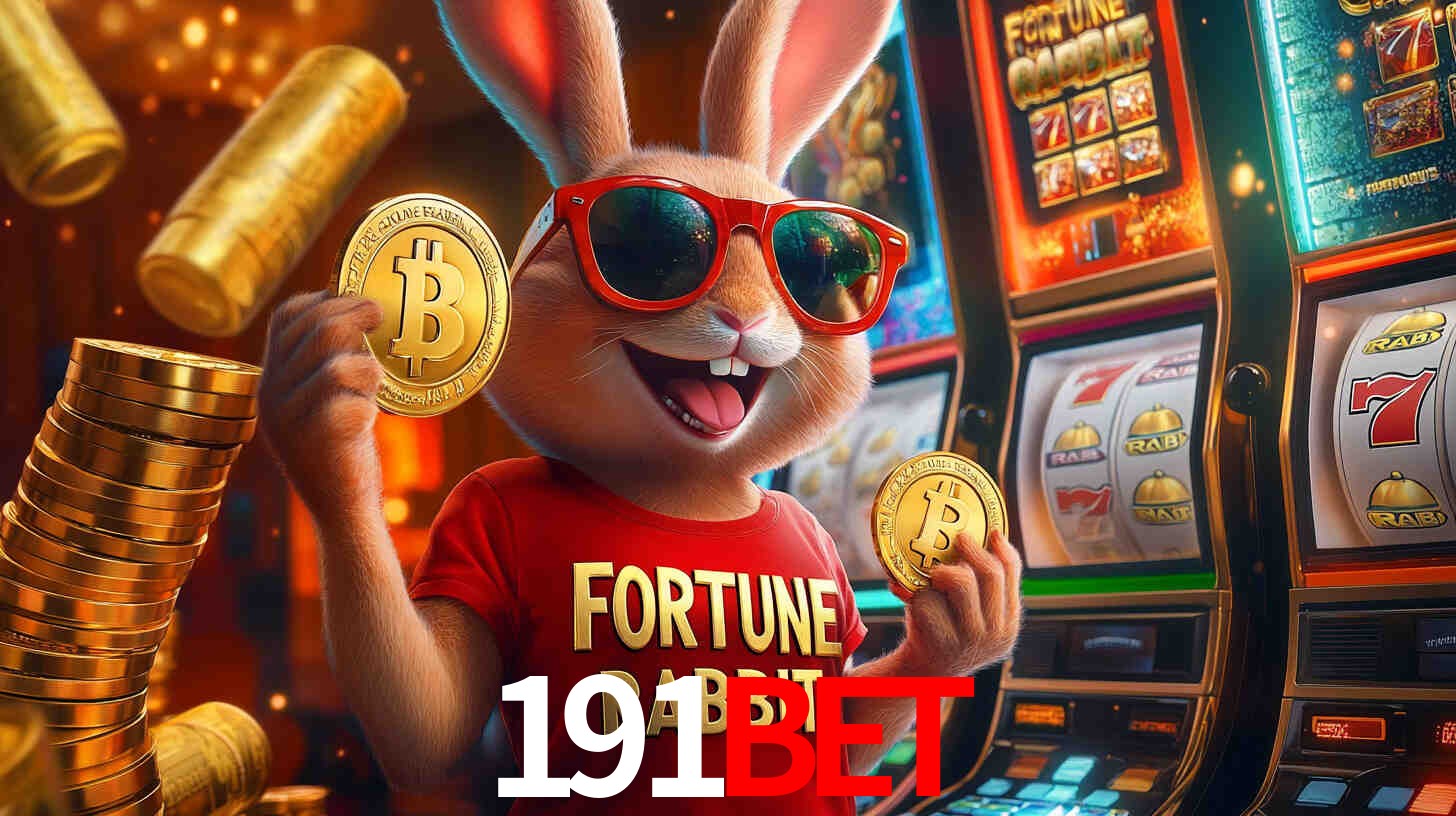 Descubra a Essência do 191BET: Nossa História e Compromissos