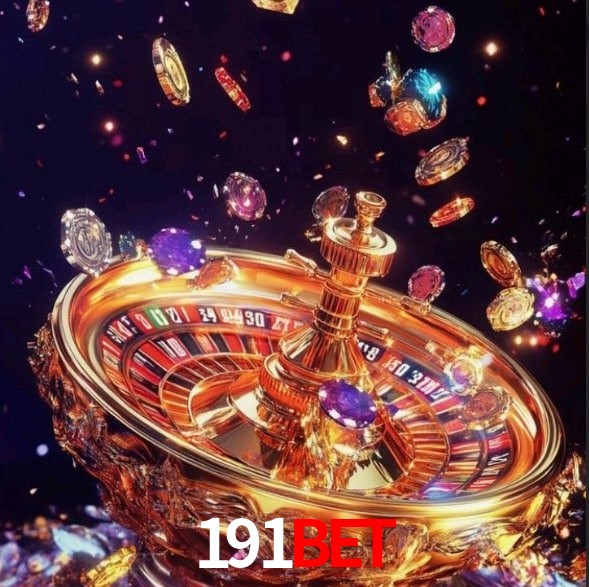Ofertas Exclusivas 191BET