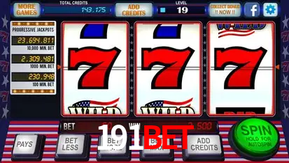 Desvendando o Mundo dos Jogos Virtuais na 191BET