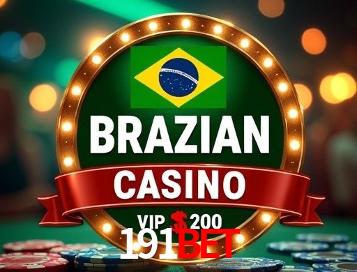 191BET