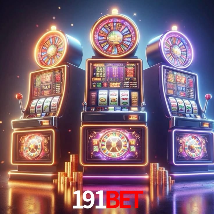 Spaceman Game 191BET