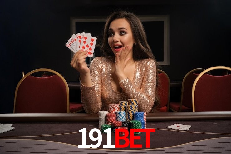 Interface Premium 191BET