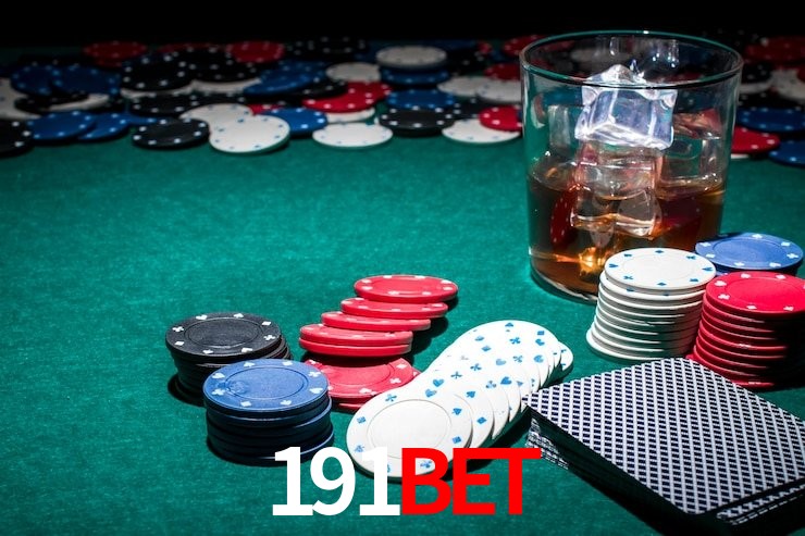 Estratégias Crash Games 191BET