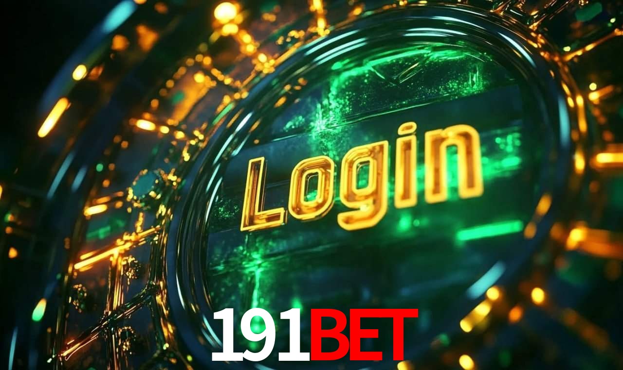 191BET,191BET.com