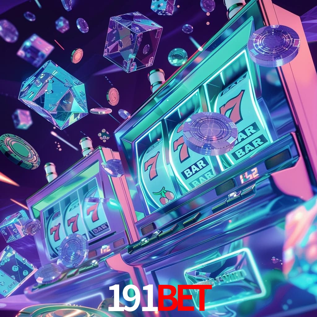 191BET: Seu Especialista em Apostas Esportivas Brasileiras