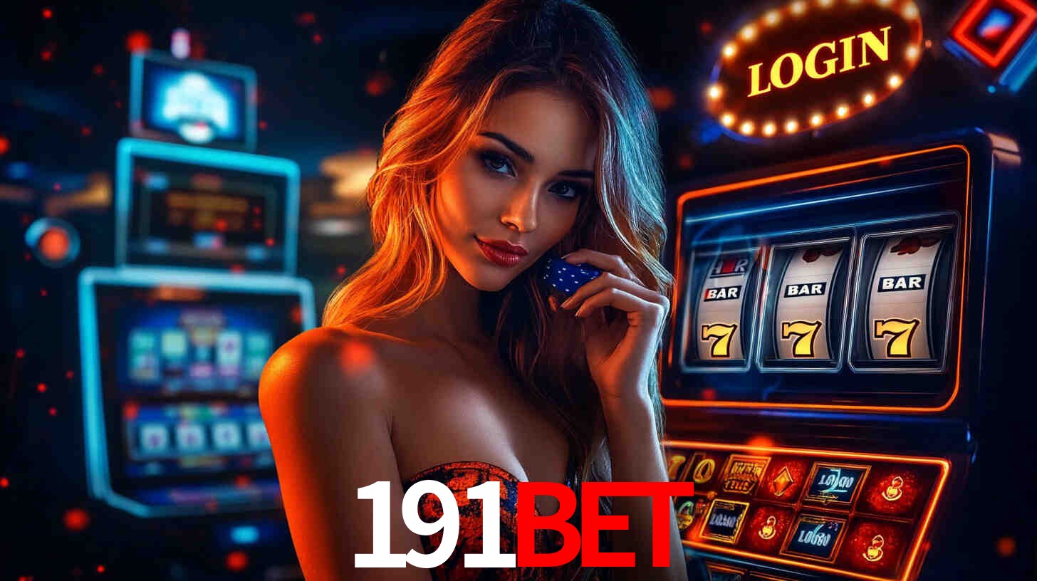 Instant EasyPaisa 191BET