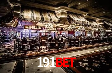 191BET
