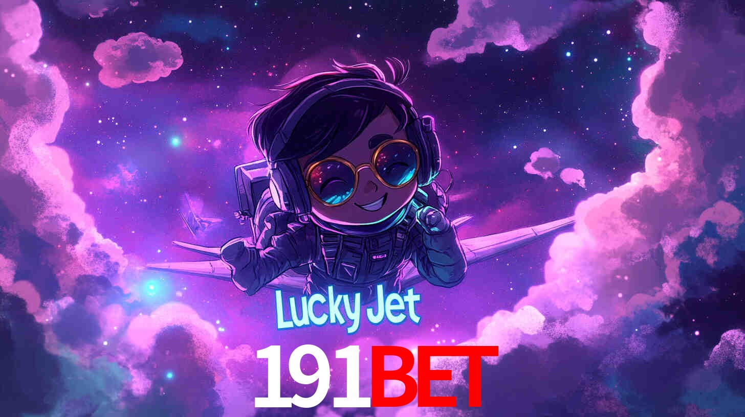 Explorando a Categoria de Eventos em Apostas na 191BET
