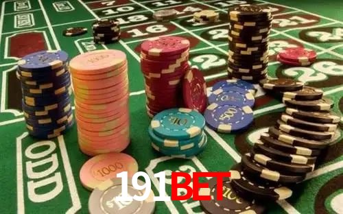 191BET APP