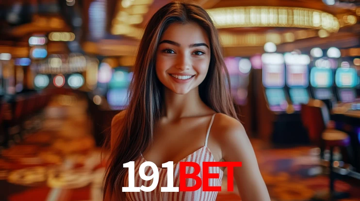 Sports Statistics 191BET