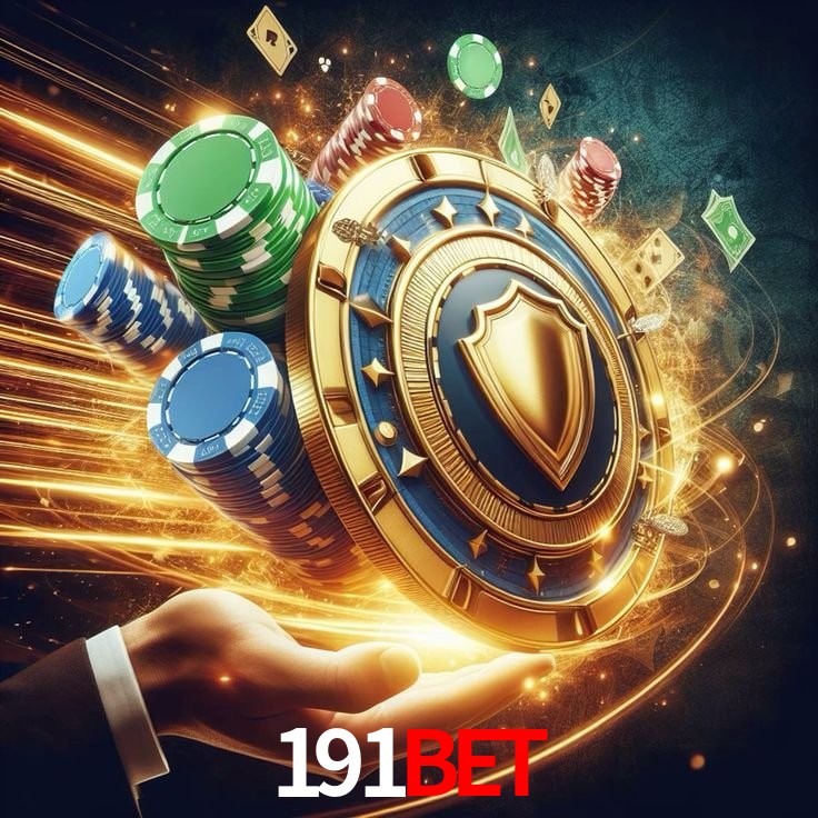 Ofertas Imperdíveis na 191BET: Promoções e Bônus Que Valem a Pena