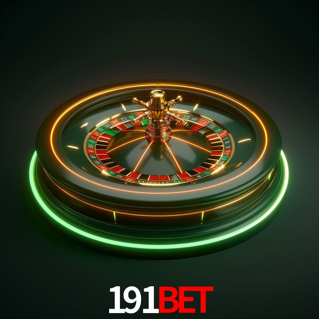 191BET.com