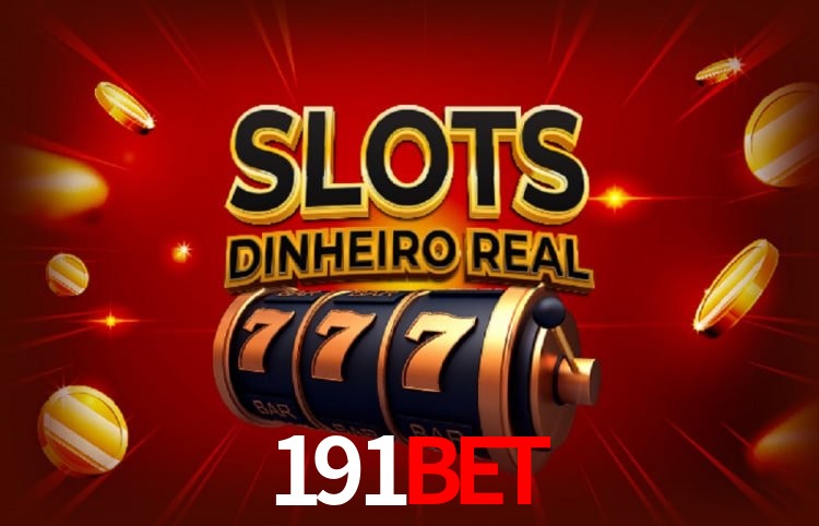 191BET