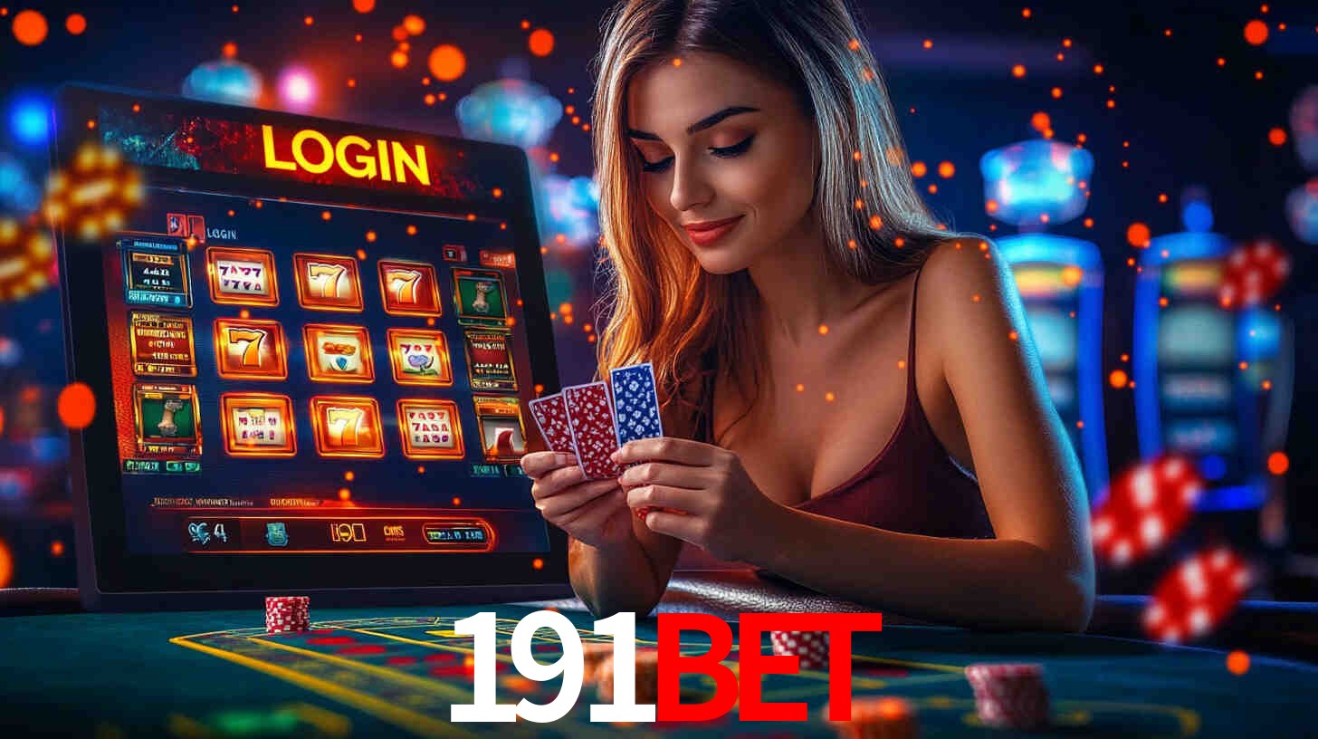 Exclusive Games 191BET