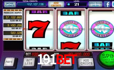 A Emoção da Loteria na 191BET: Uma Chance de Mudança de Vida