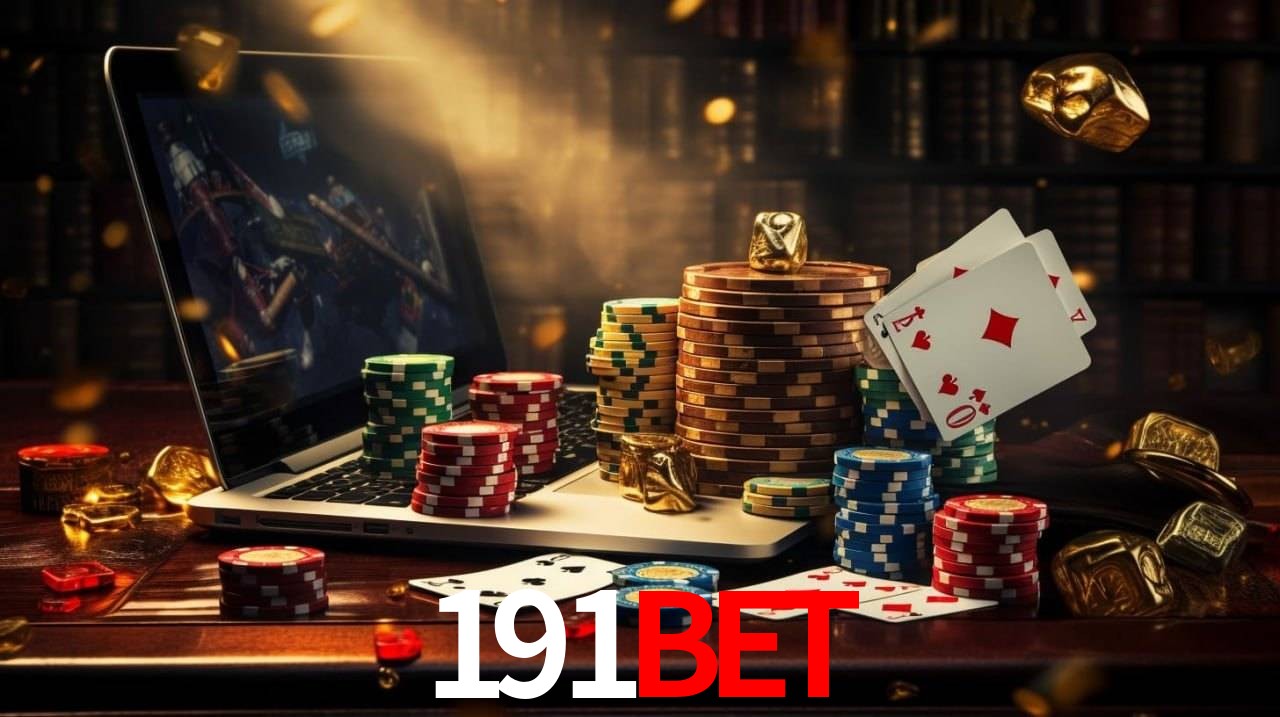 Estatísticas Crash Games 191BET