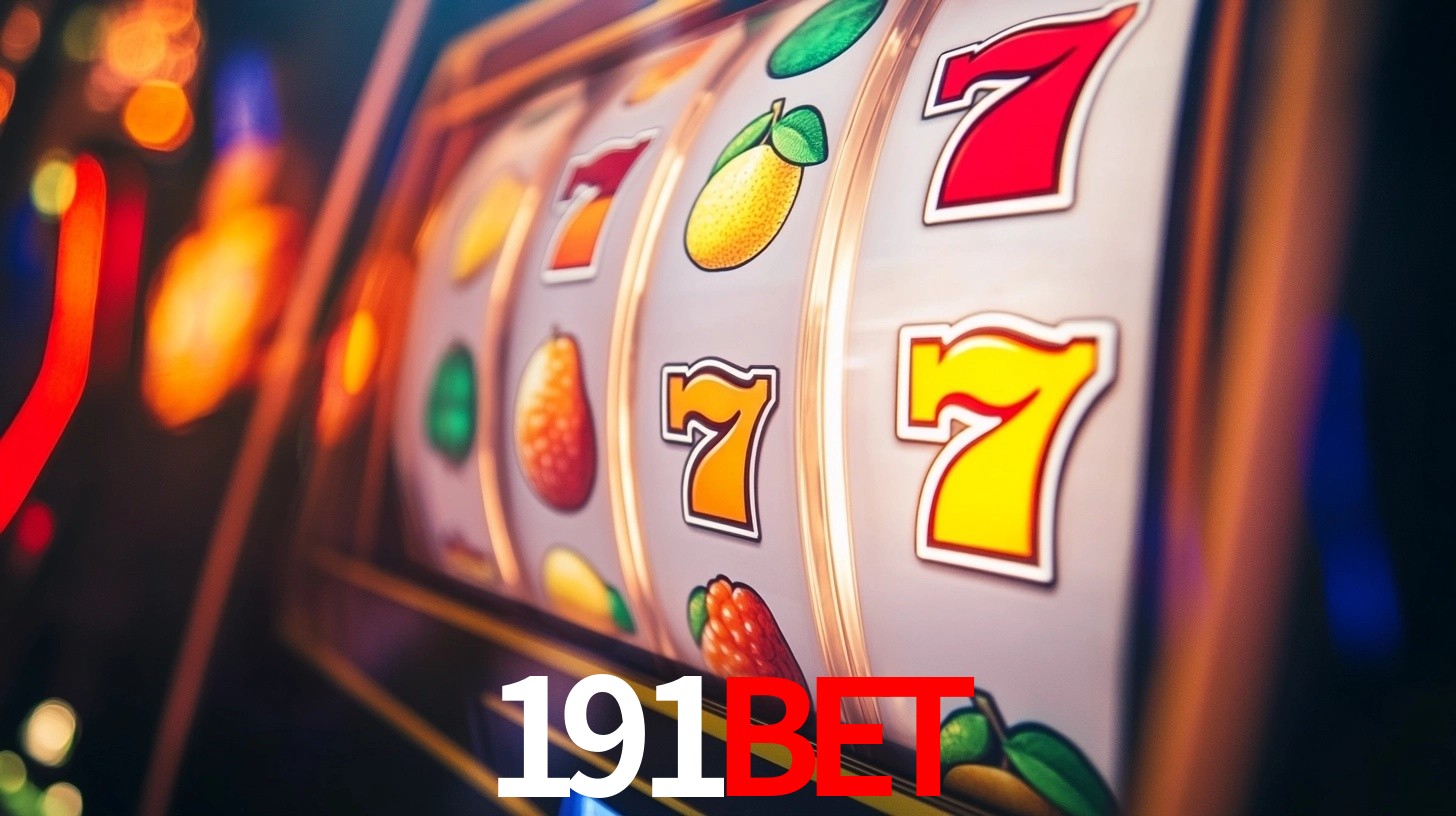 Football Betting 191BET