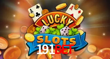 Inovações de Jogos na 191BET: O Futuro das Experiências Interativas