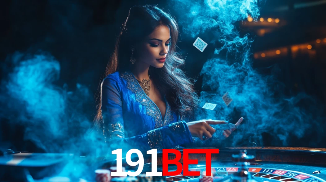 191BET