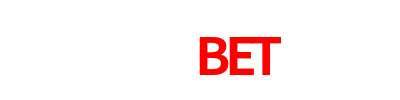 191BET